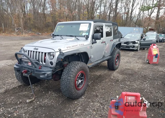 1C4HJWFG5FL632555: 43729984