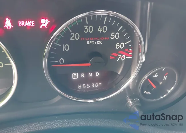 1C4HJWFG5FL632555: 43729984