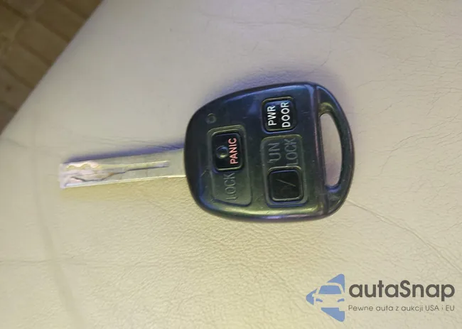 JTJHW31U172017213: 43729985