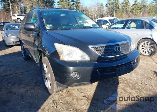 JTJHW31U172017213: 43729985