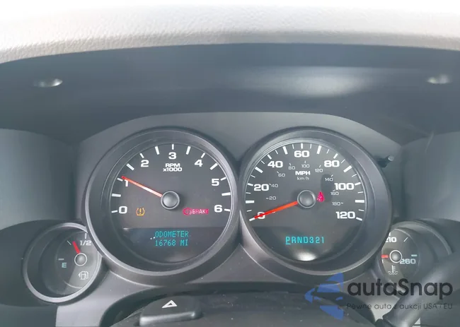 01GCPCPEA1AZ19404: 43729986