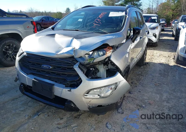 MAJ6S3JL3LC336216: 43729991