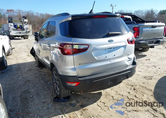 MAJ6S3JL3LC336216: 43729991