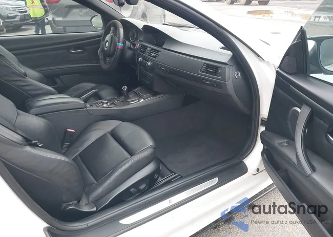 WBSDX9C56BE584878: 43729996