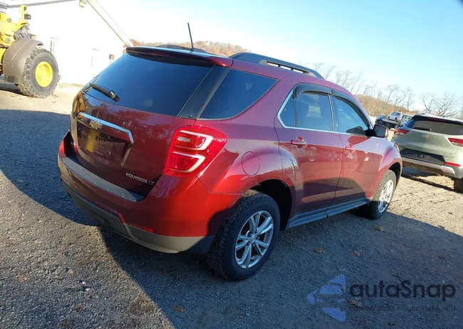 2GNFLFEK6G6315330: 43729998