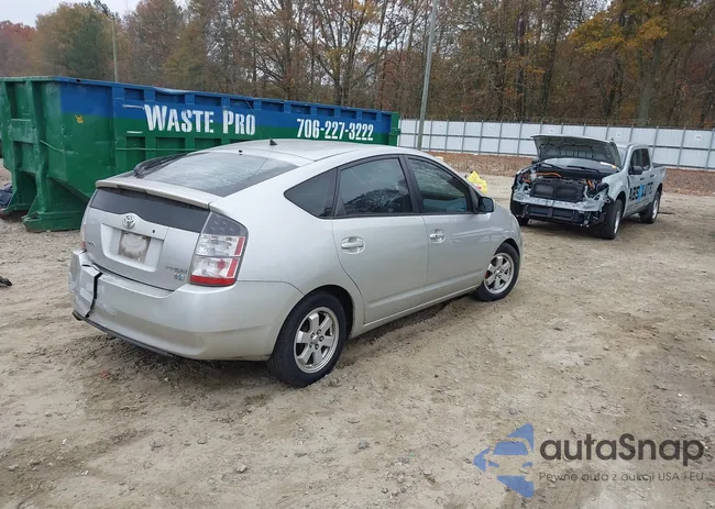 JTDKB22U157040441: 43730000