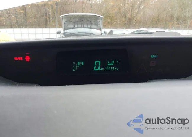 JTDKB22U157040441: 43730000