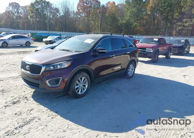 5XYPG4A37GG123325: 43730002