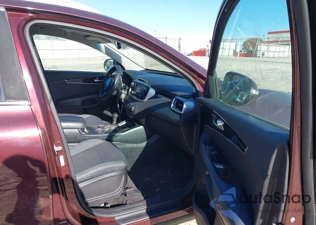 5XYPG4A37GG123325: 43730002