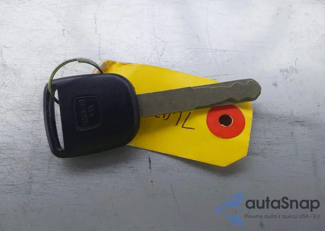 1HGCP2F86AA176646: 43730004