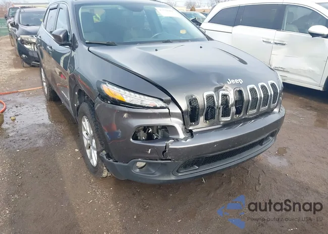 1C4PJMCS8GW241912: 43730009