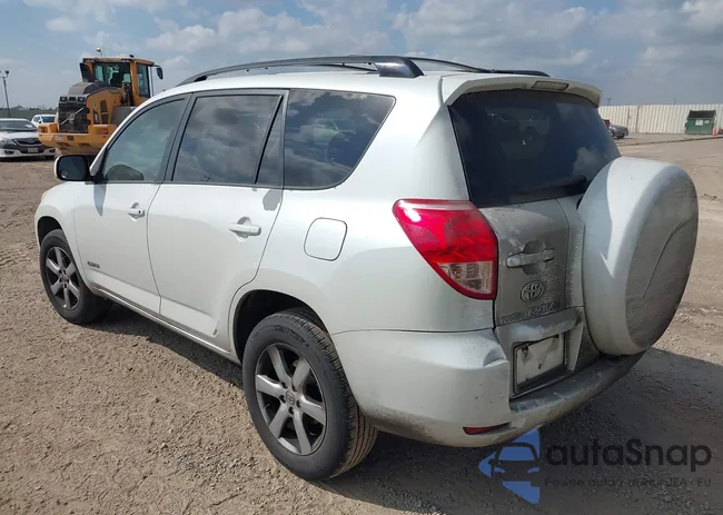 JTMZD31V575040966: 43730011