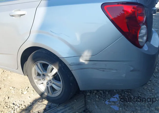 1G1JC5SH0C4115375: 43730013