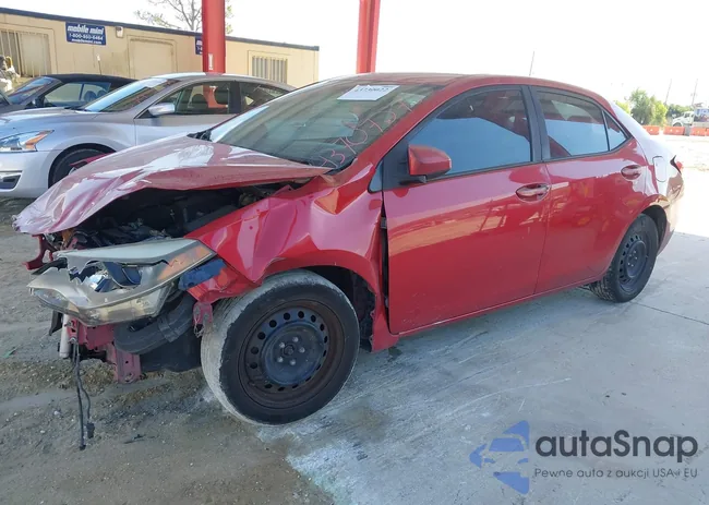 2T1BURHE7FC442287: 43730022