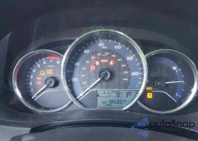 2T1BURHE7FC442287: 43730022