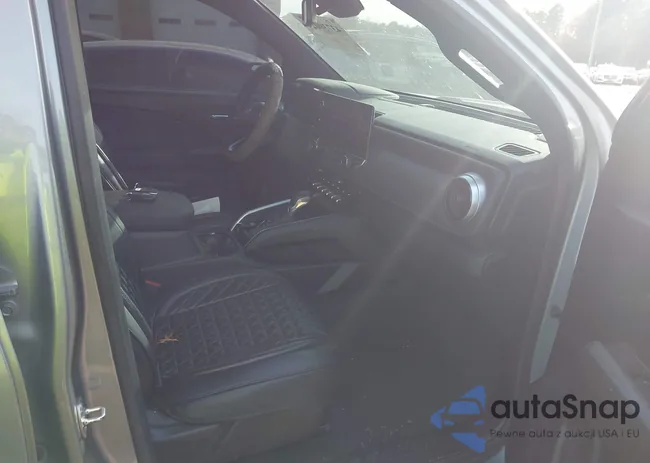 1GCPSCEK4P1243738: 43730024