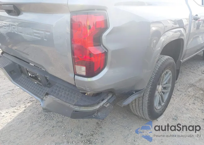 1GCPSCEK4P1243738: 43730024