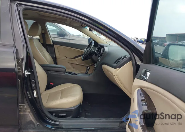 5XXGN4A77EG346247: 43730028