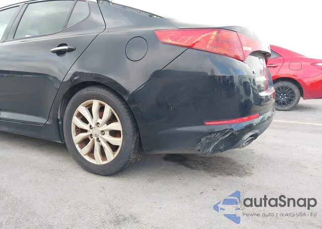 5XXGN4A77EG346247: 43730028