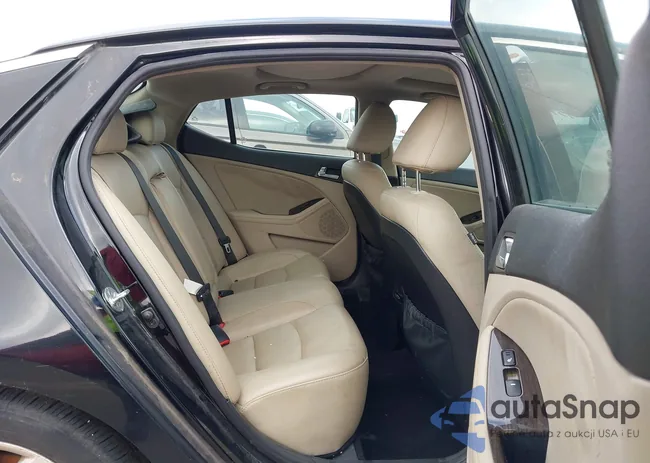 5XXGN4A77EG346247: 43730028