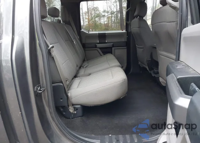 1FTEW1CF2FFB24920: 43730035