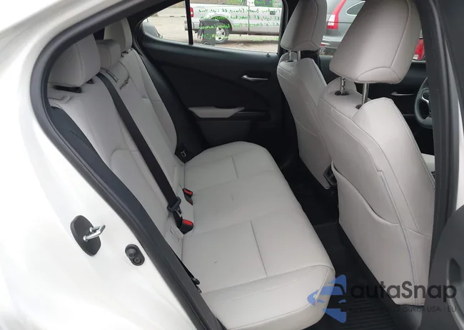 JTHX9JBH1R2077473: 43730036