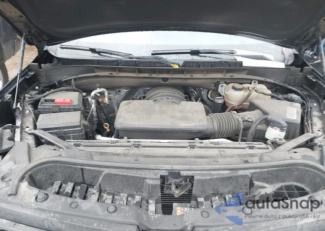 1GYS4BKL2MR250268: 43731040