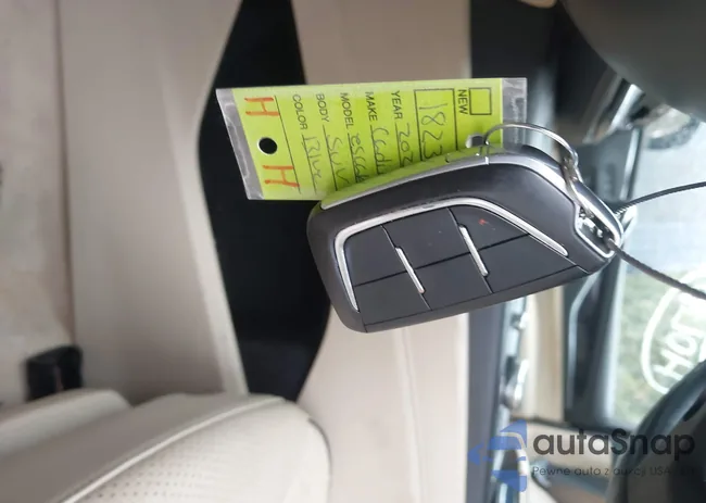 1GYS4BKL2MR250268: 43731040