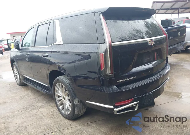 1GYS4BKL2MR250268: 43731040