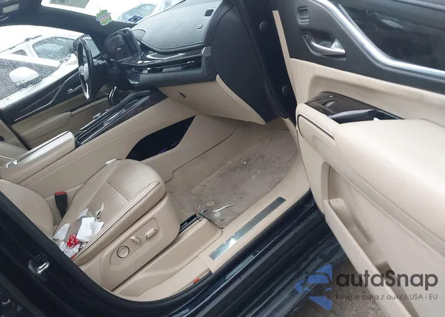 1GYS4BKL2MR250268: 43731040