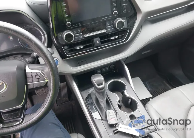 5TDHBRCH3LS511156: 43731042