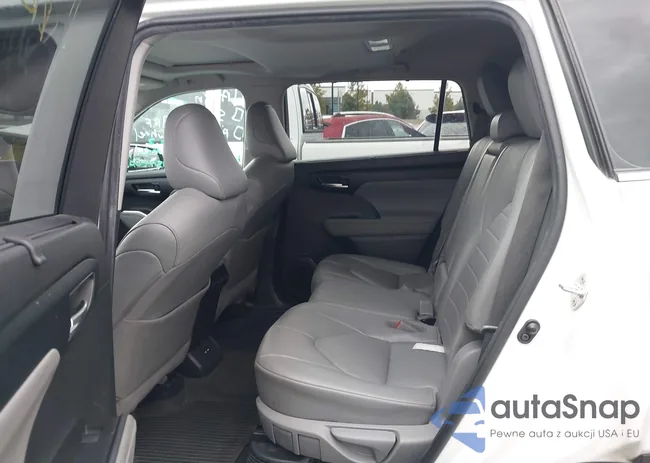 5TDHBRCH3LS511156: 43731042