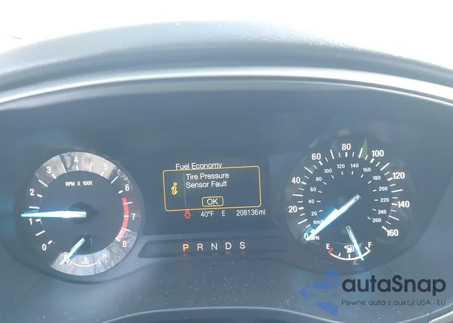 3FA6P0H9XDR311388: 43731043