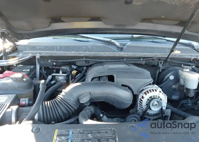 1GYEC63877R340523: 43731044