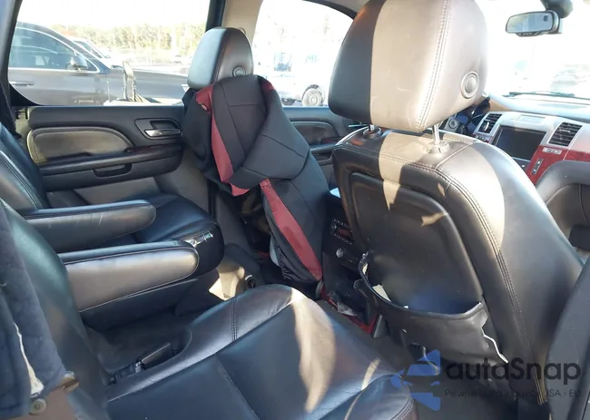 1GYEC63877R340523: 43731044