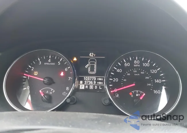 JN8AS5MV1DW113092: 43731054