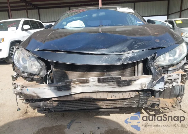 SHHFK7H44JU409463: 43731056