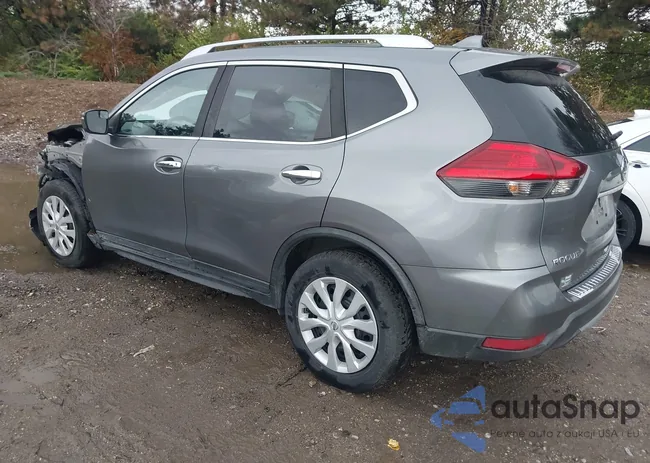 KNMAT2MVXHP521906: 43731061