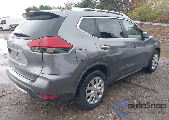 KNMAT2MVXHP521906: 43731061