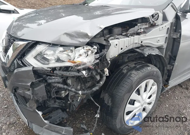 KNMAT2MVXHP521906: 43731061