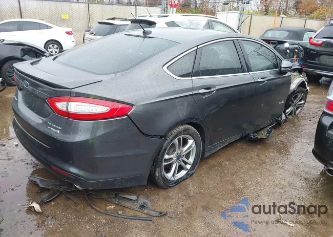 3FA6P0RU9FR302851: 43731062