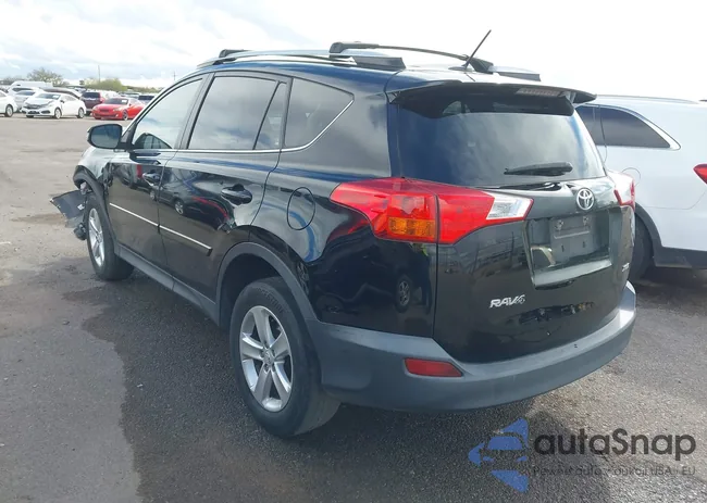 2T3WFREV1EW088707: 43731069