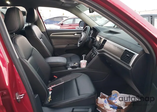 1V2JR2CA7NC534210: 43731073