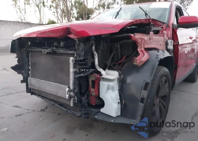 1V2JR2CA7NC534210: 43731073