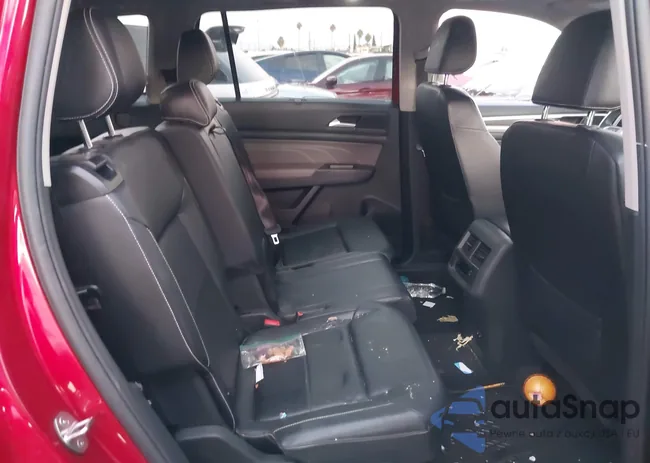 1V2JR2CA7NC534210: 43731073