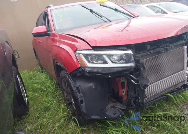 1V2JR2CA7NC534210: 43731073