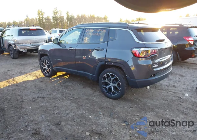 3C4NJDCN3RT164831: 43731075