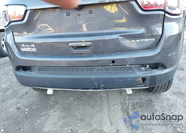 3C4NJDCN3RT164831: 43731075