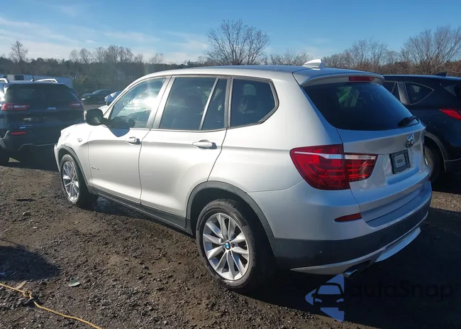 5UXWX9C51E0D27002: 43731079