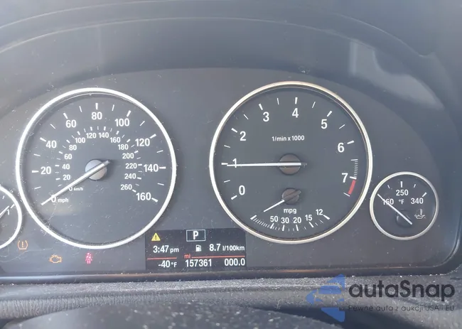 5UXWX9C51E0D27002: 43731079